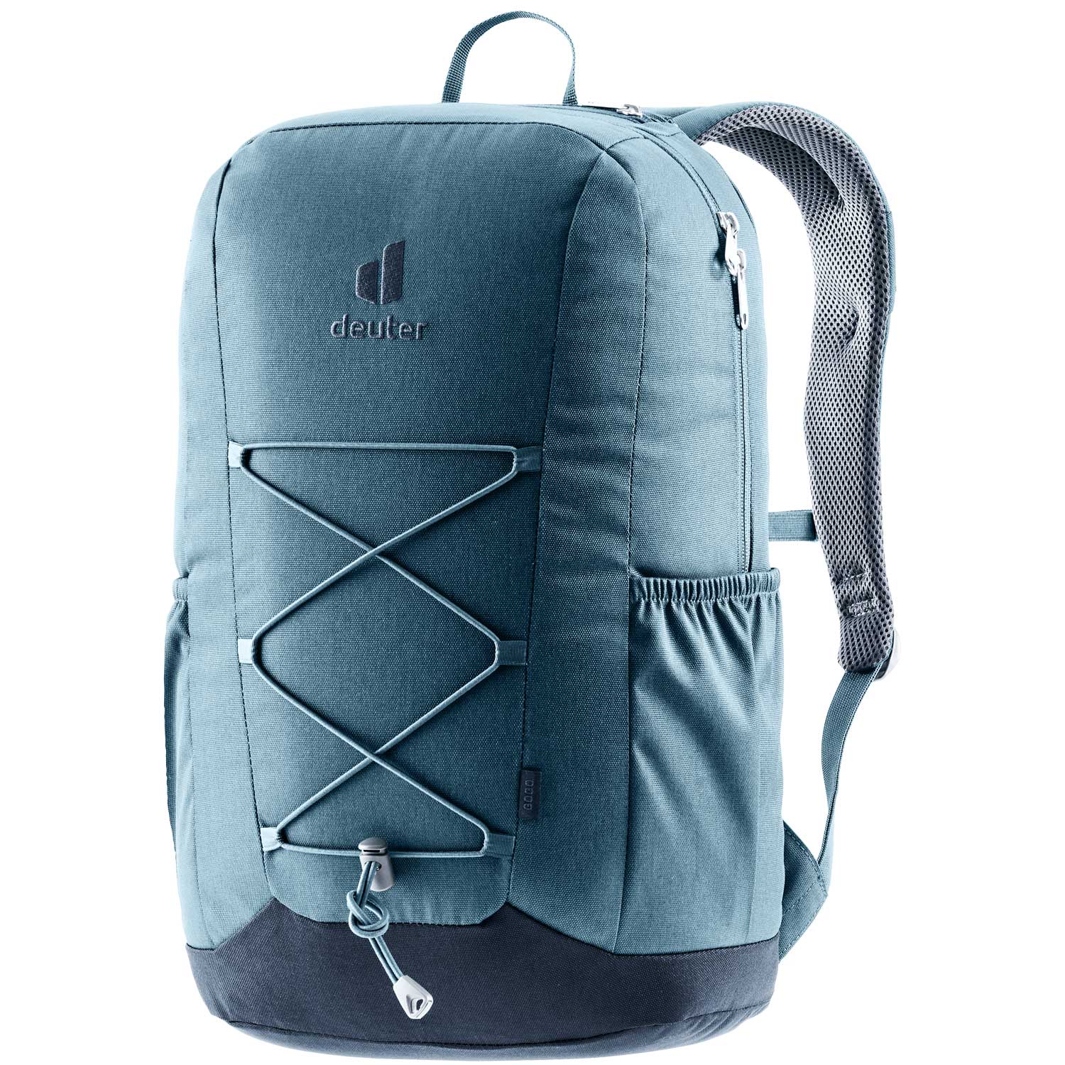 Deuter Rucksack Gogo atlantic-ink Abbildung 1 Deuter Rucksack Gogo atlantic-ink Abbildung 1