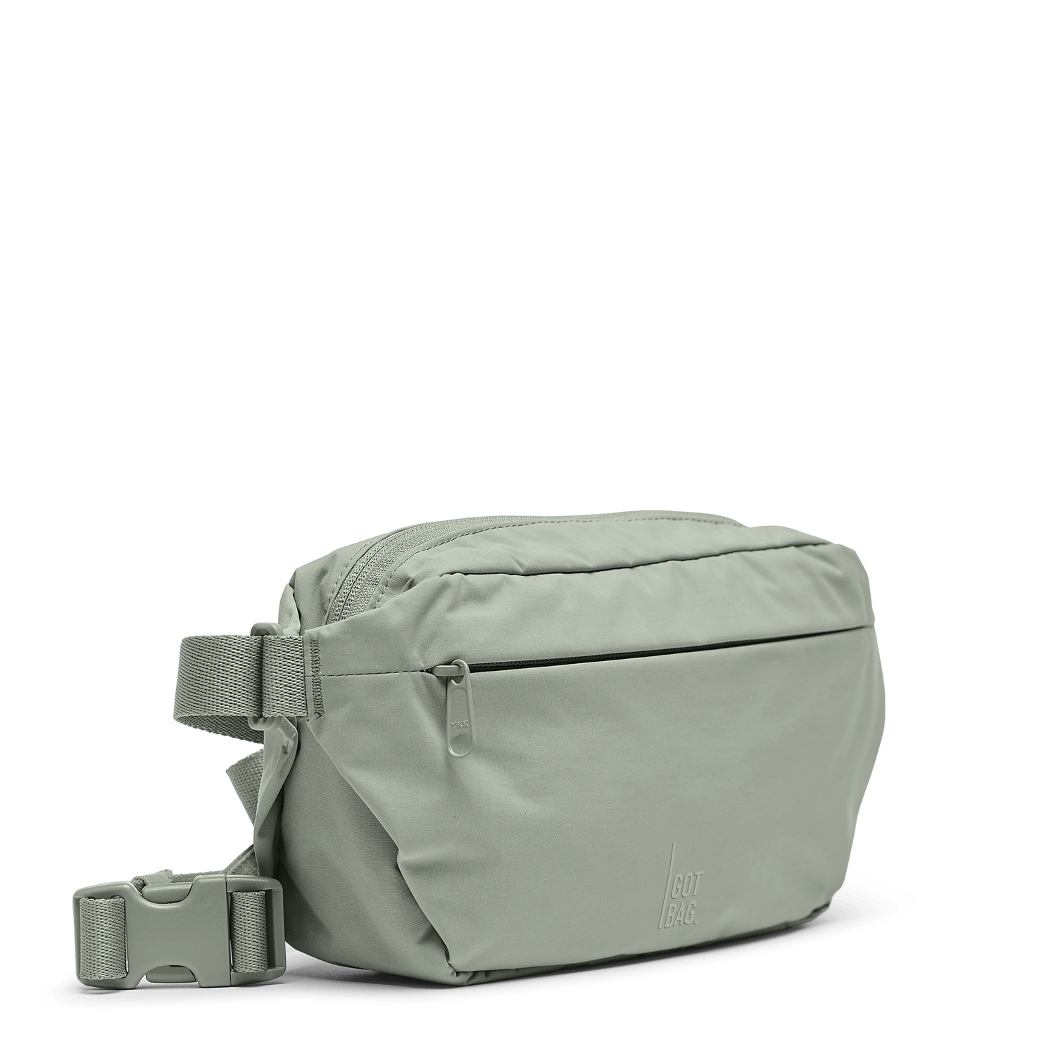 Got Bag Gürteltasche Adapt Sling bass Abbildung 3