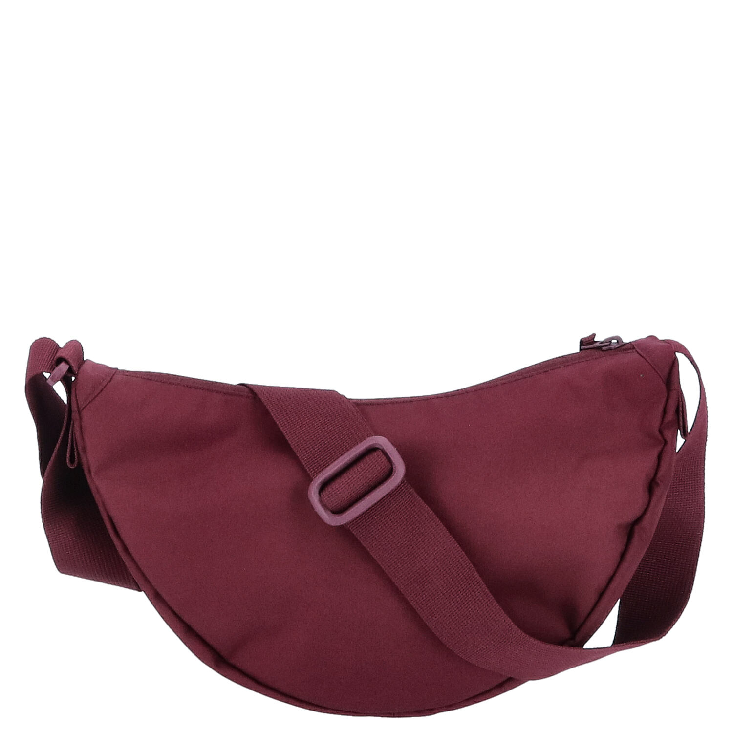 Got Bag Umhängetasche / Crossbody Moon Bag Small Kraken Abbildung 2