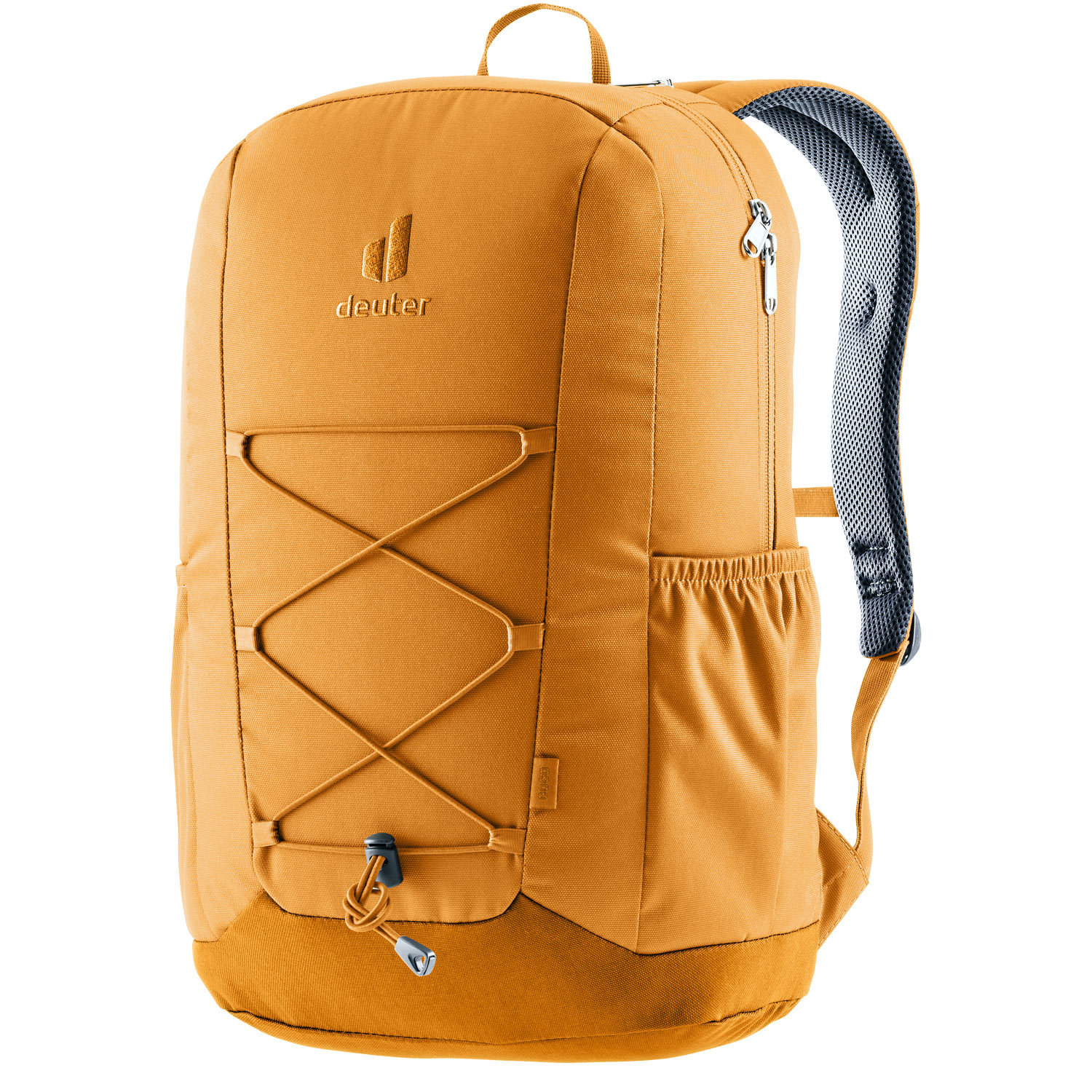 Deuter Rucksack Gogo amber-maple Abbildung 1 Deuter Rucksack Gogo amber-maple Abbildung 1