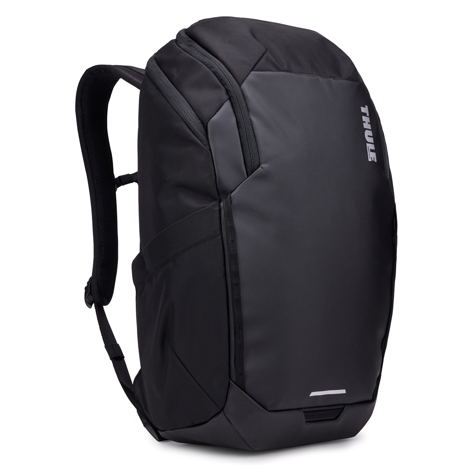 Thule Laptop Rucksack Chasm 26  Abbildung 1 Thule Laptop Rucksack Chasm 26  Abbildung 1