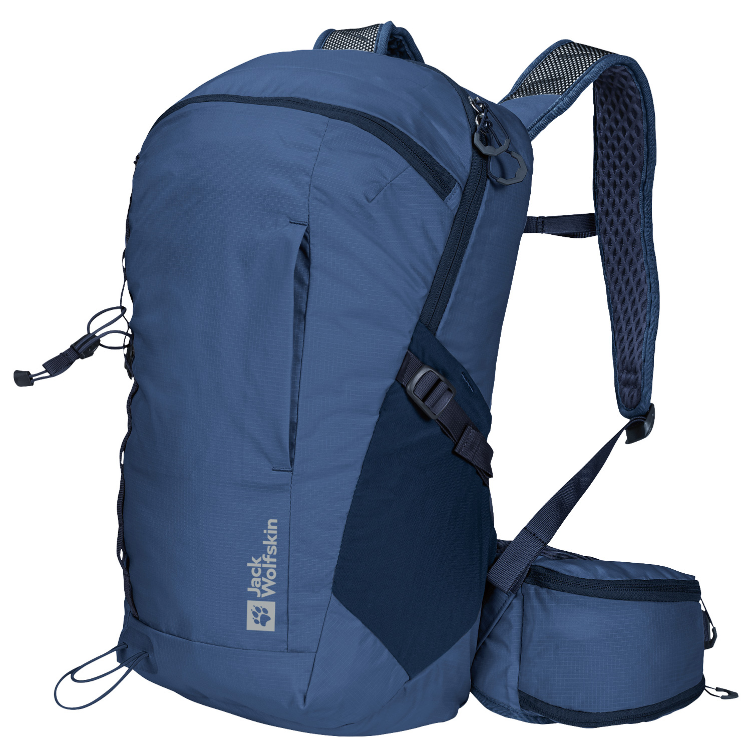 blau-60