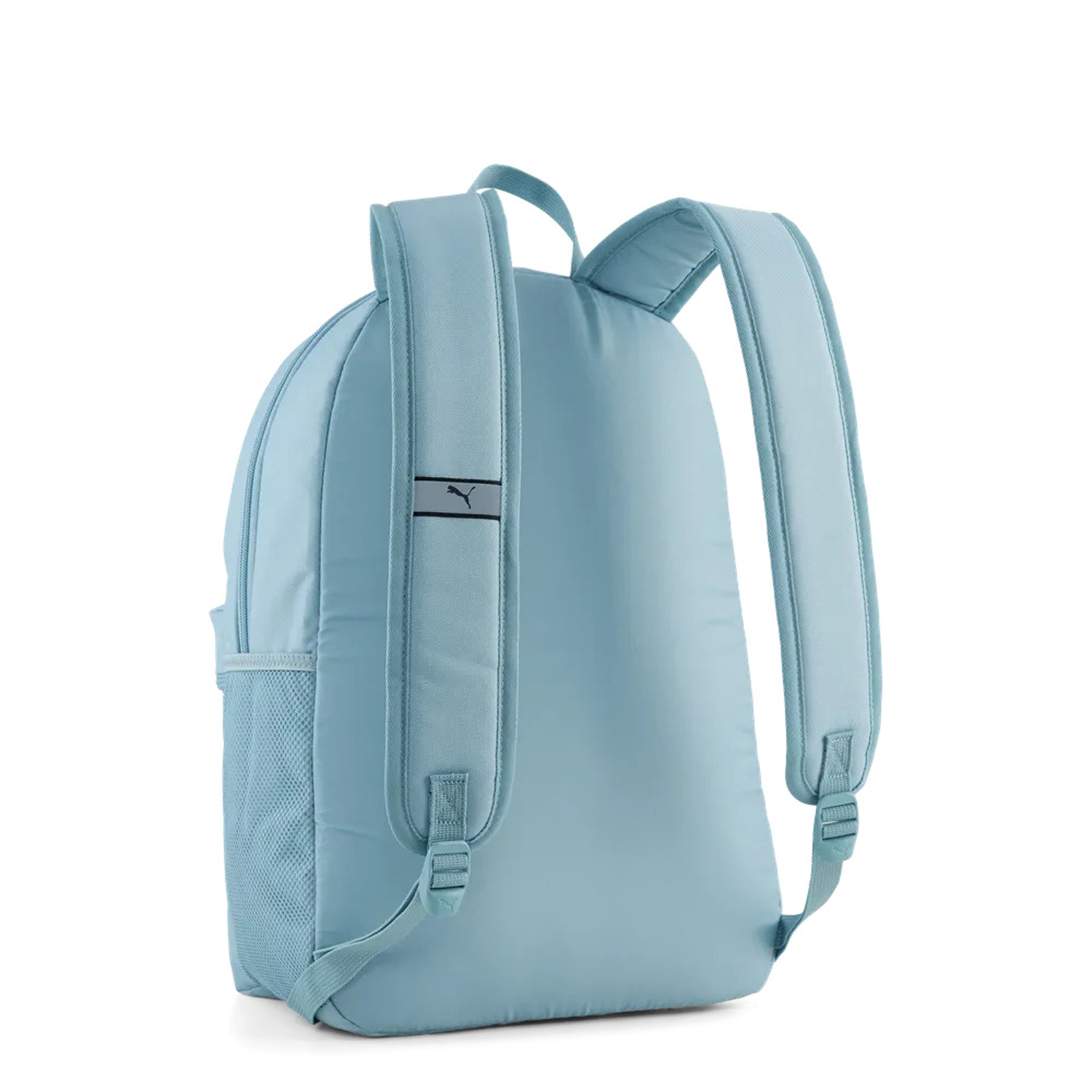 Puma Rucksack Phase seafoam Silver Abbildung 2
