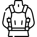 Ergonomisches Tragesystem