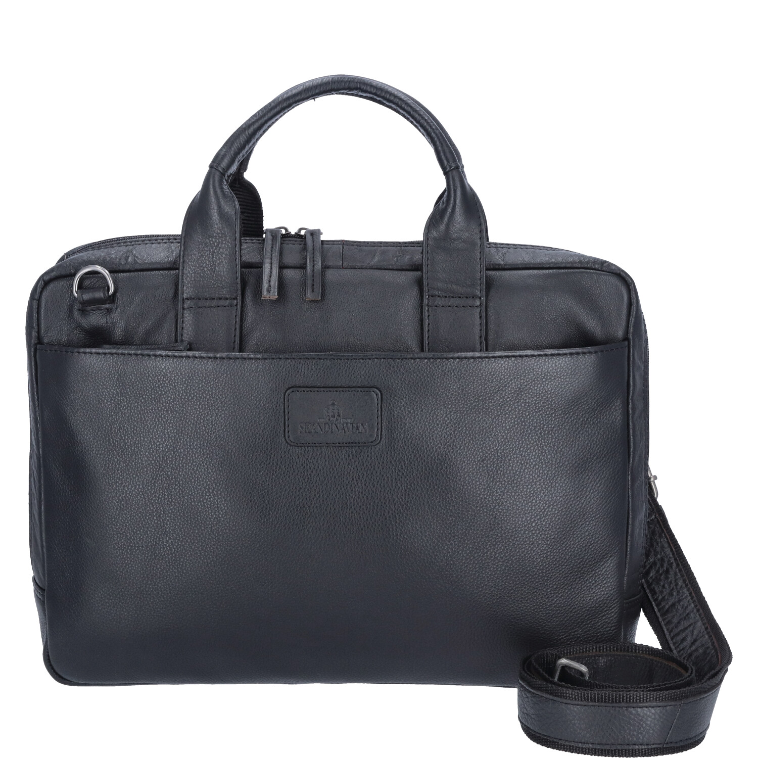 The Skandinavian Brand   Black Abbildung 4