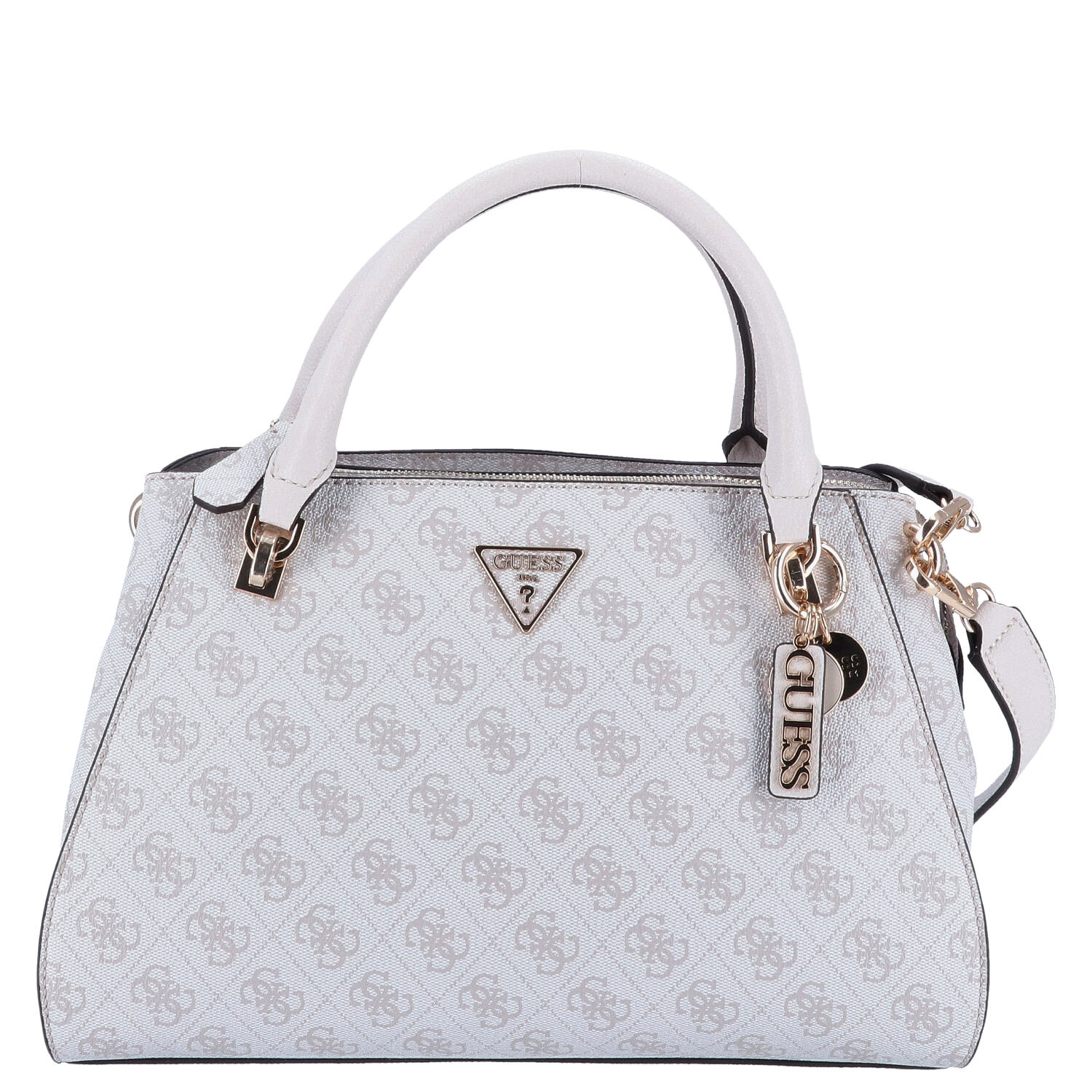 beige-27
