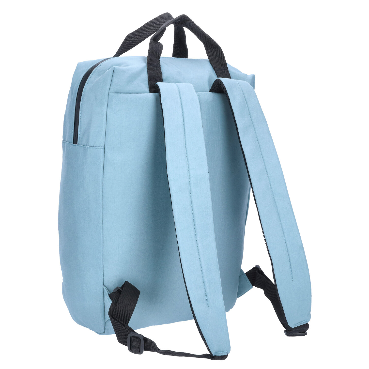 TheTrueC Rucksack Urban Line -  Carey  Blue