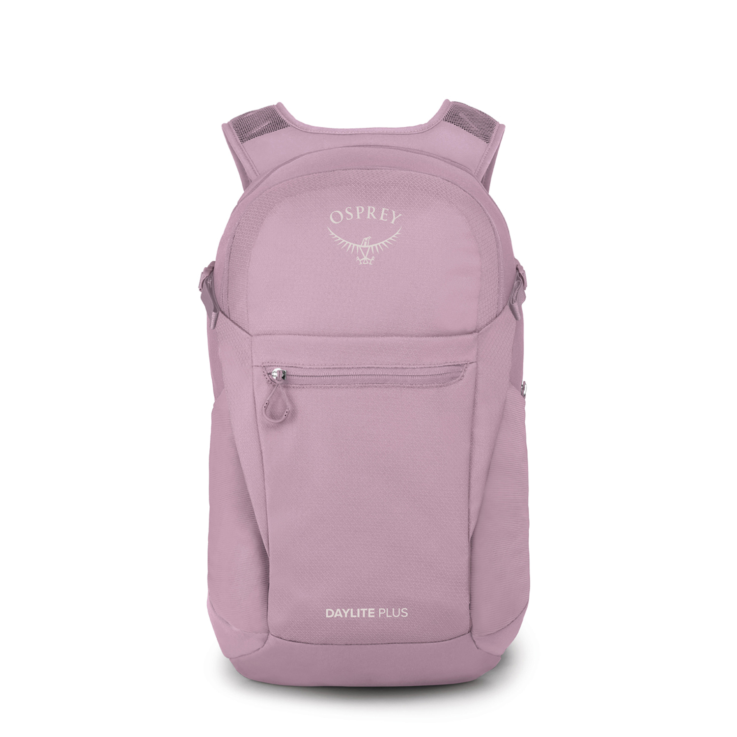 OSPREY Rucksack Daylite Plus Iris Pink Abbildung 3