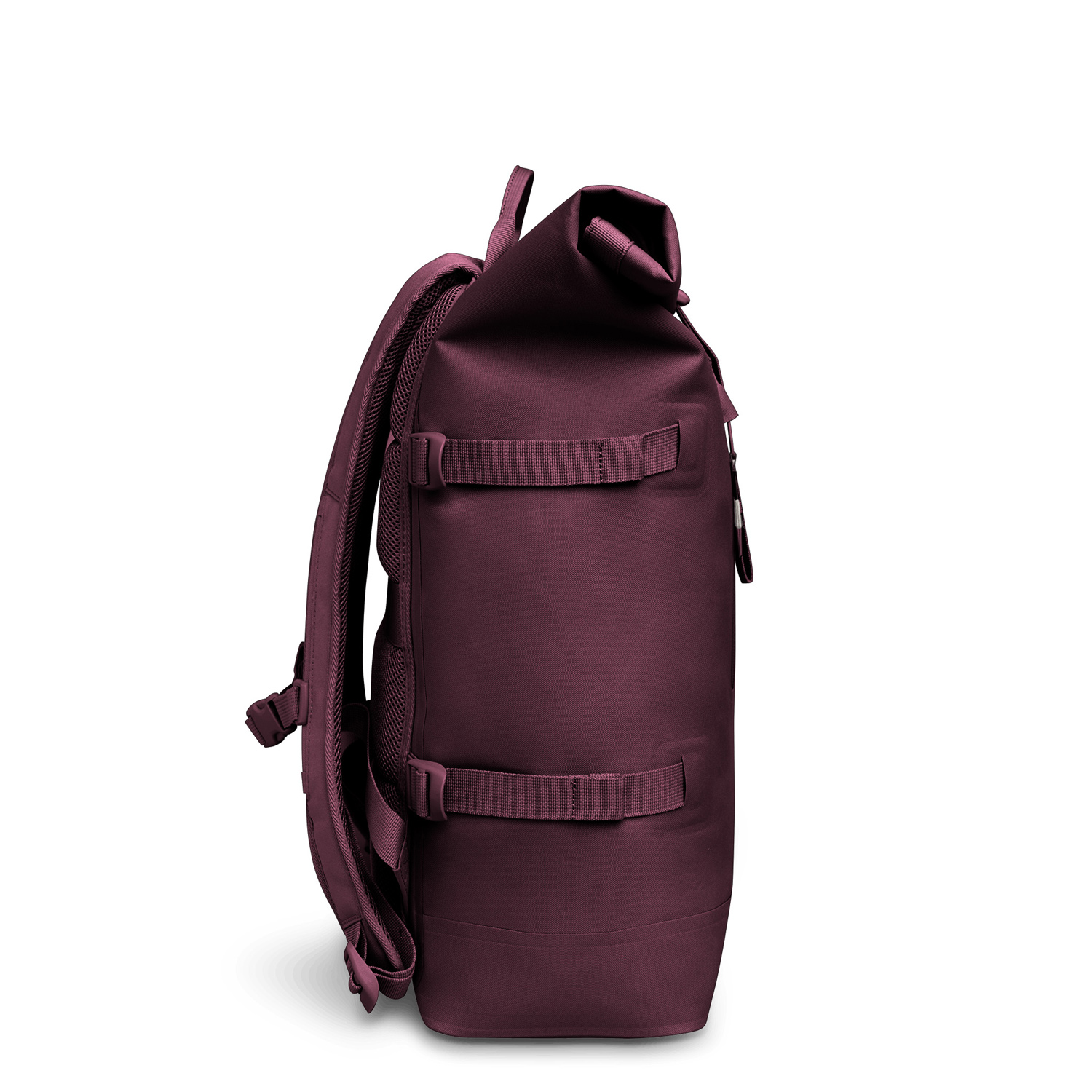 Got Bag Rucksack Rolltop 2.0 monochrome Kraken Abbildung 4