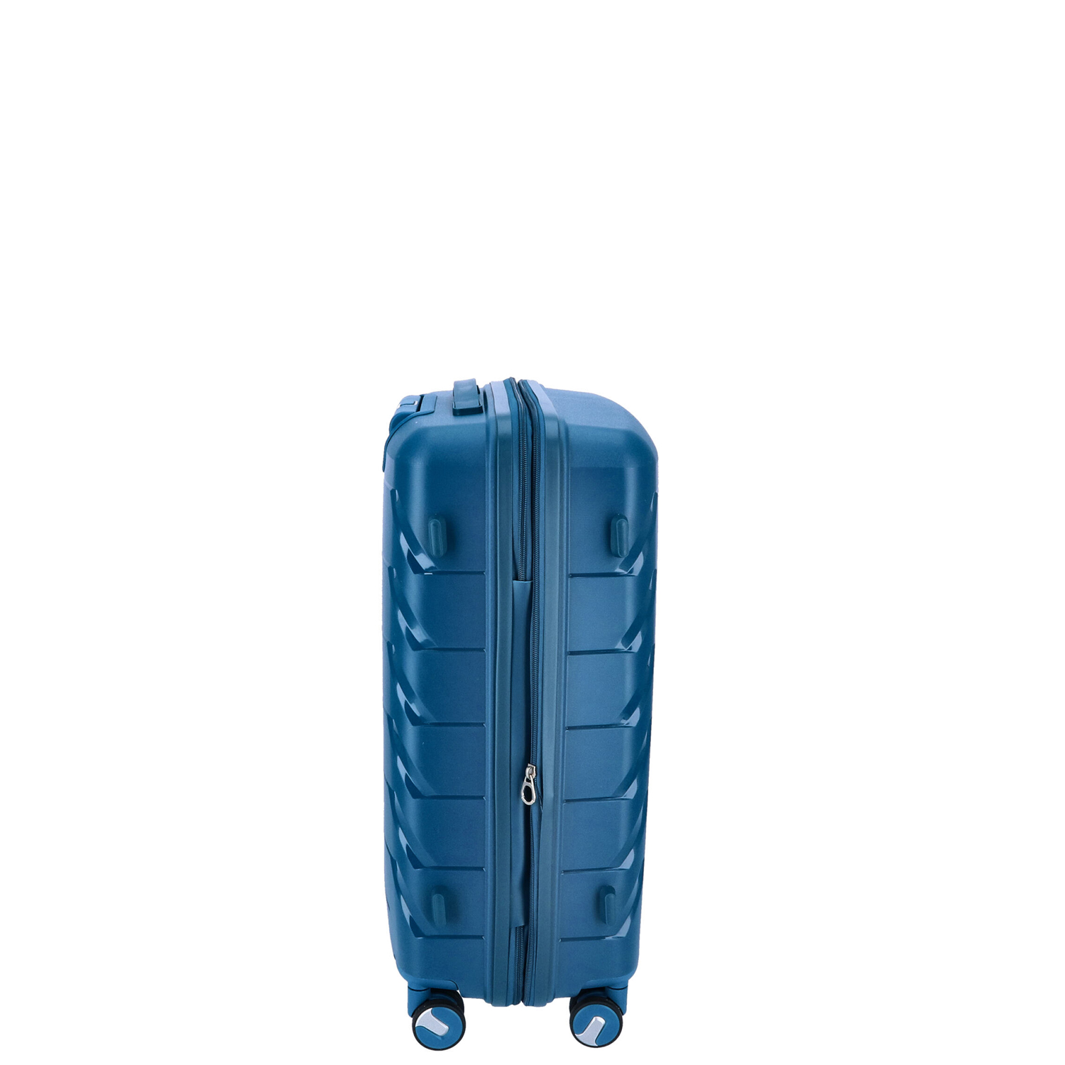 DYX 4 Rollen Trolley S - Washington   Abbildung 4