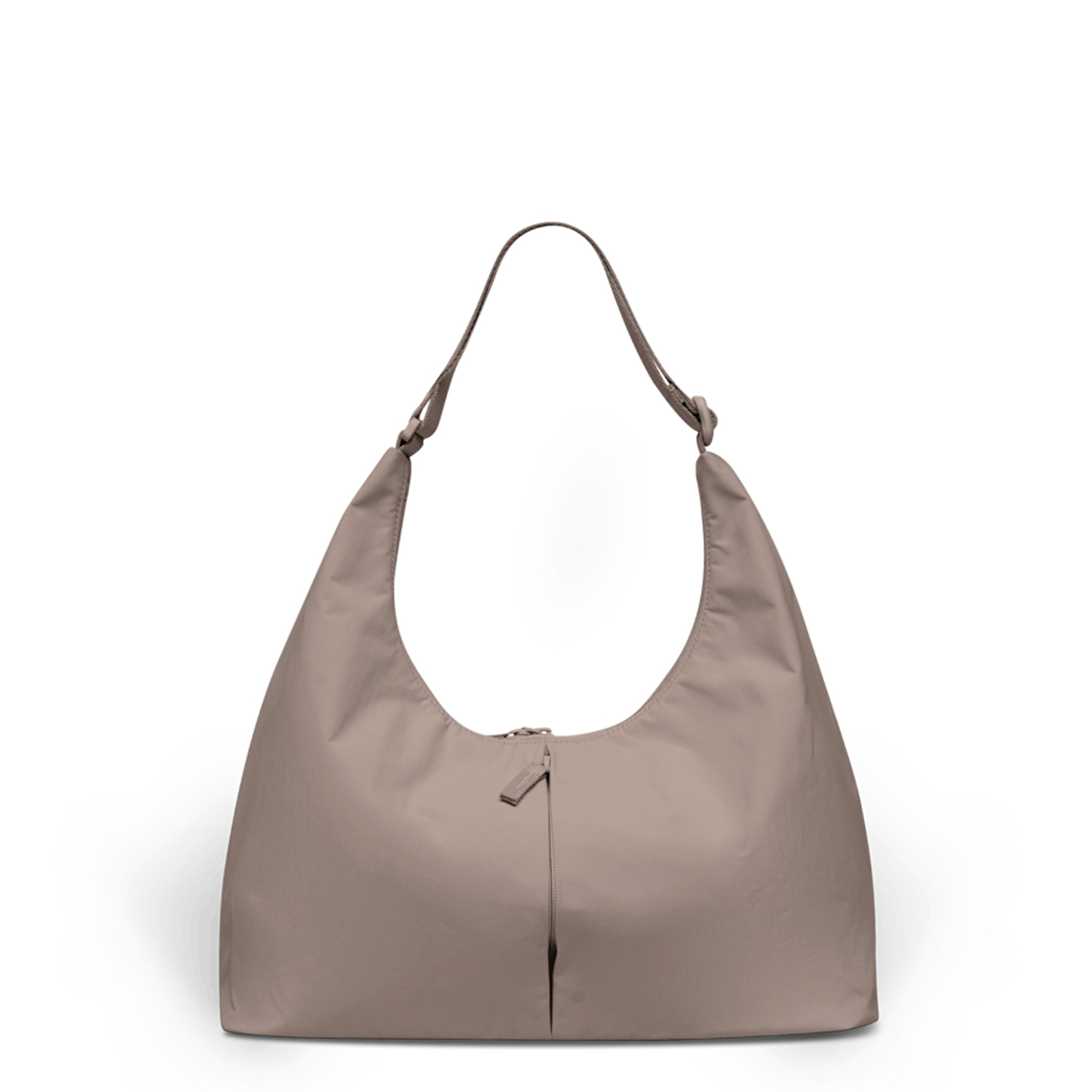 Got Bag Umhängetasche T-Shape Bag oyster Abbildung 2