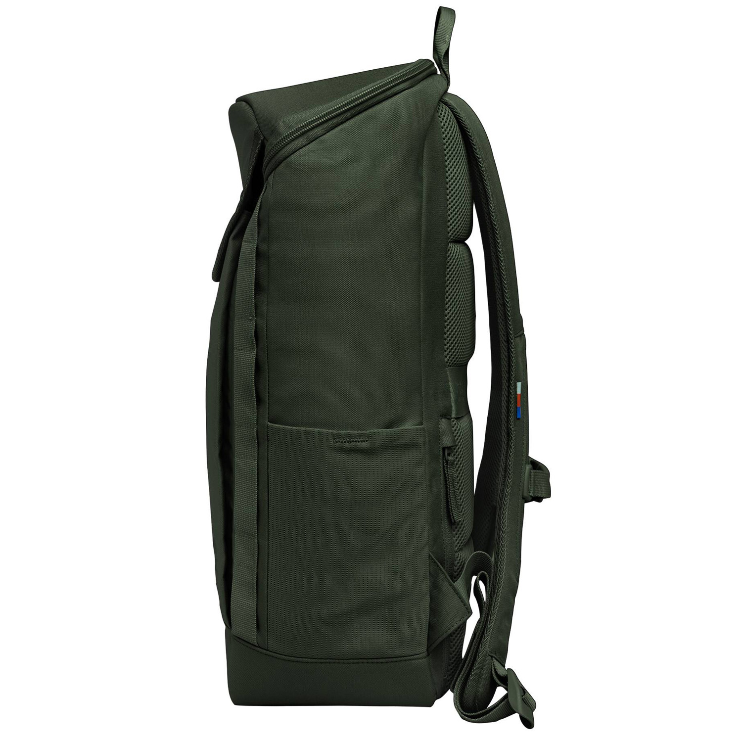 Got Bag Rucksack Pro Pack algae