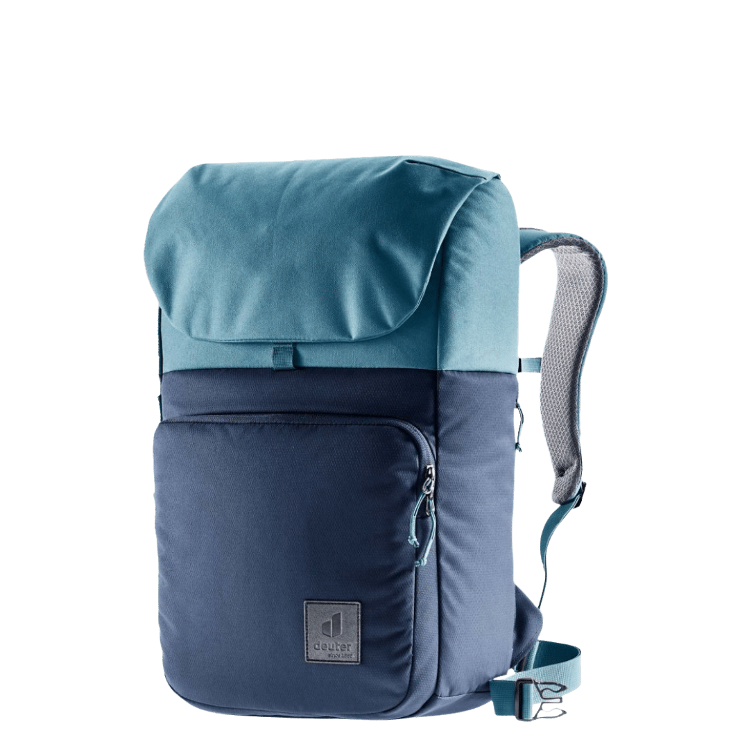 Deuter Rucksack