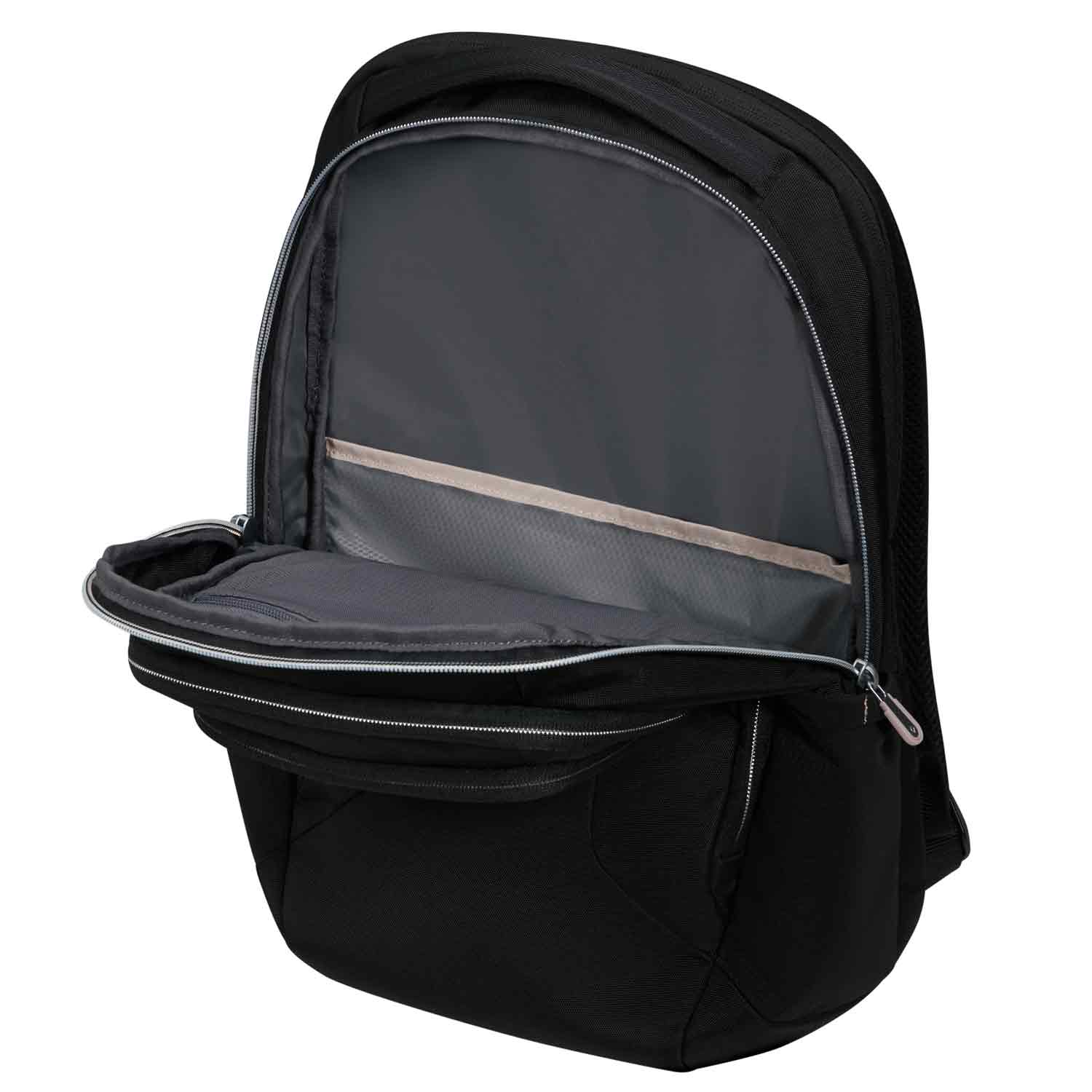 Samsonite Laptop Rucksack 15.6 Guardit Classy 2.0 Black Abbildung 6