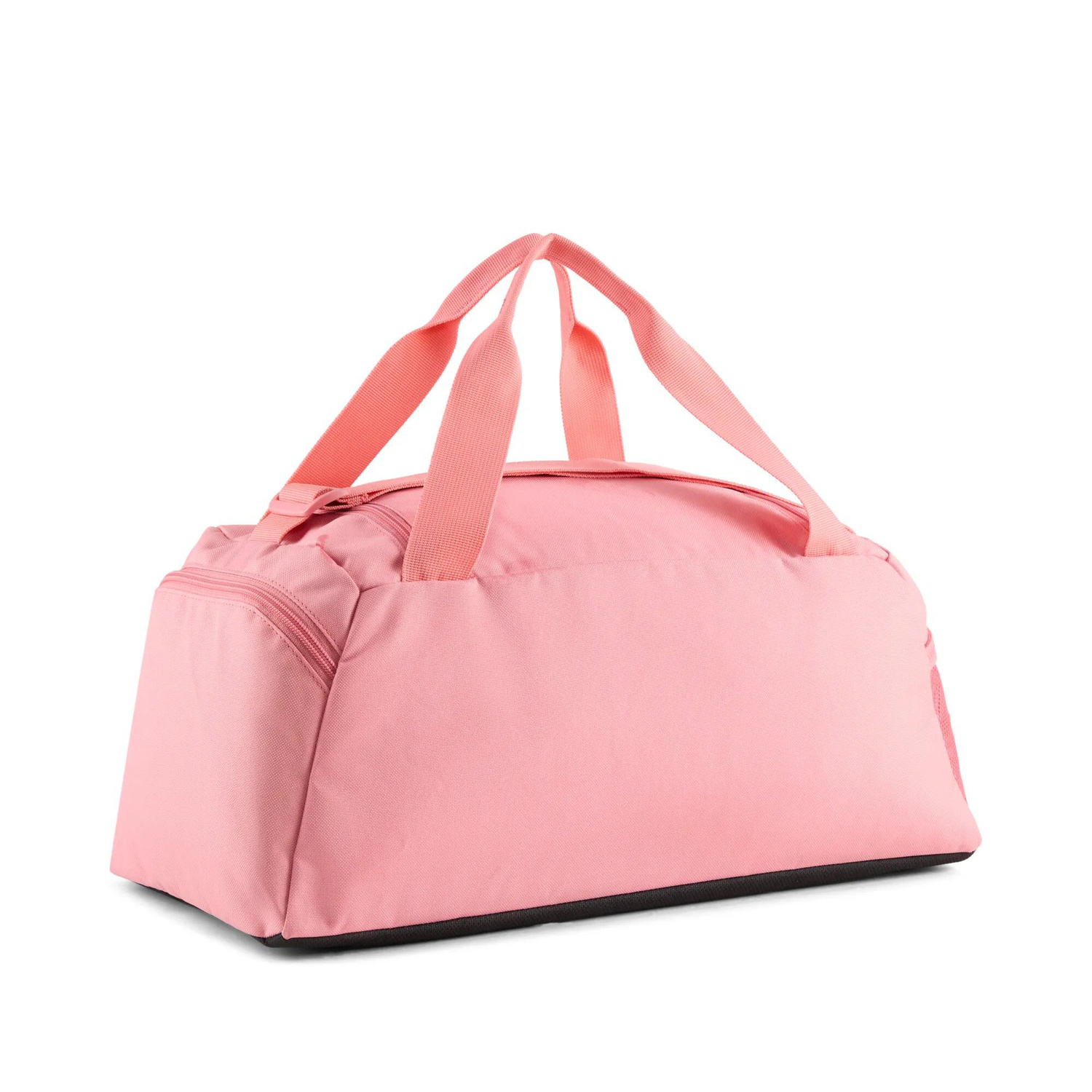 Puma Sporttasche XS Fundamental wild Pink Abbildung 2