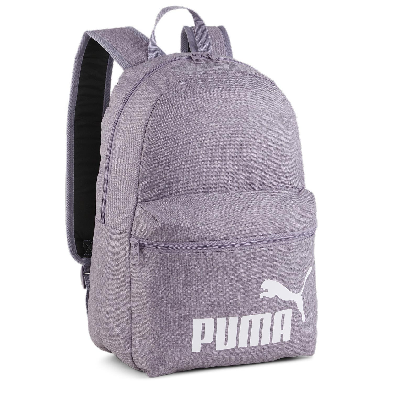 Puma Freizeit Rucksack Phase III Pale Plum-Heather