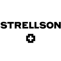 Strellson