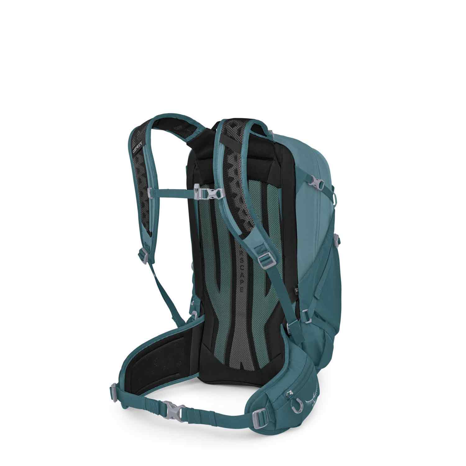 OSPREY Rucksack Sportlite 25 Torrent blue Abbildung 2