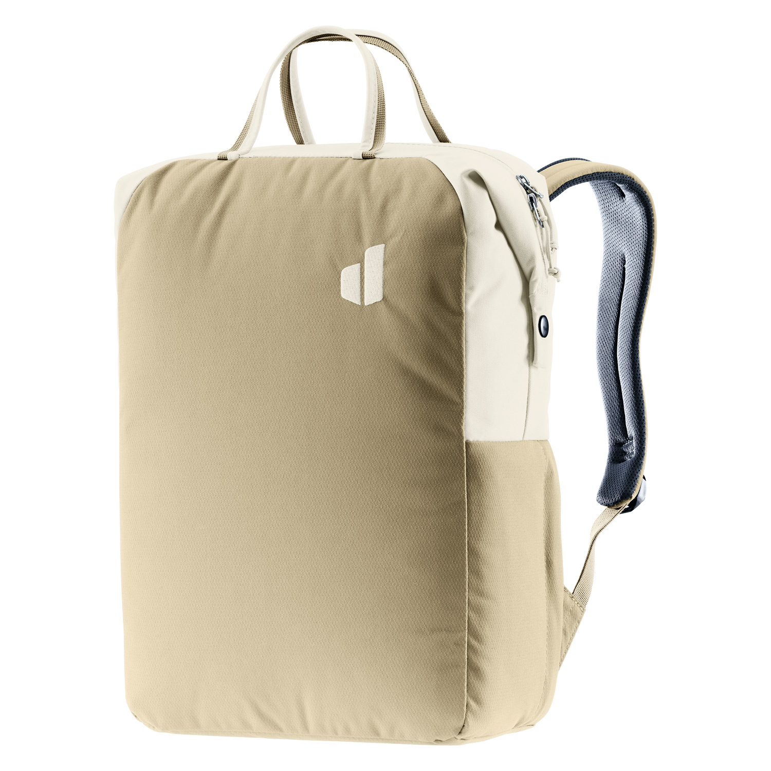 Deuter Tagesrucksack Vista desert-bone