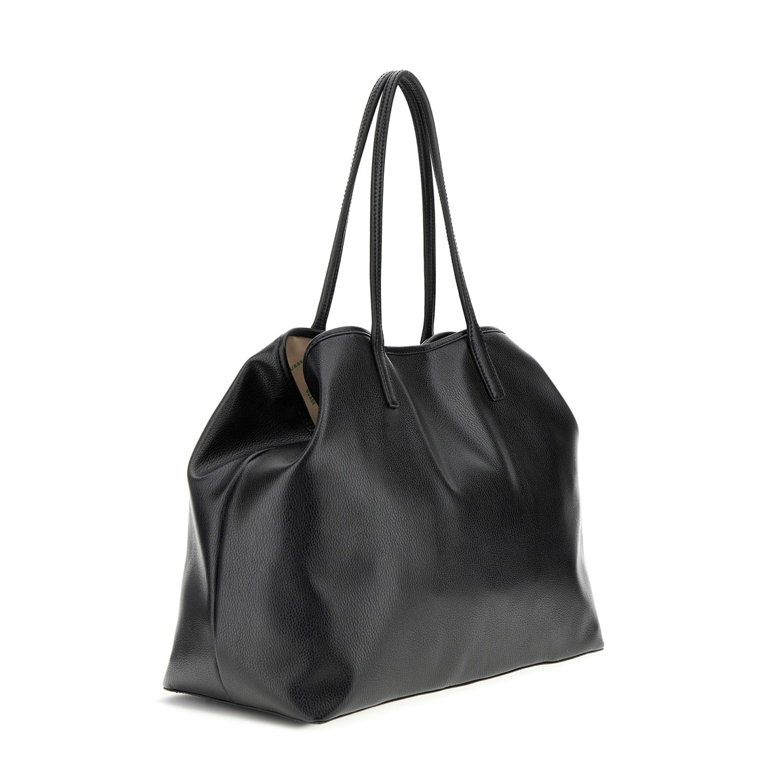 GUESS Shopper Victtoria Large Black Abbildung 2