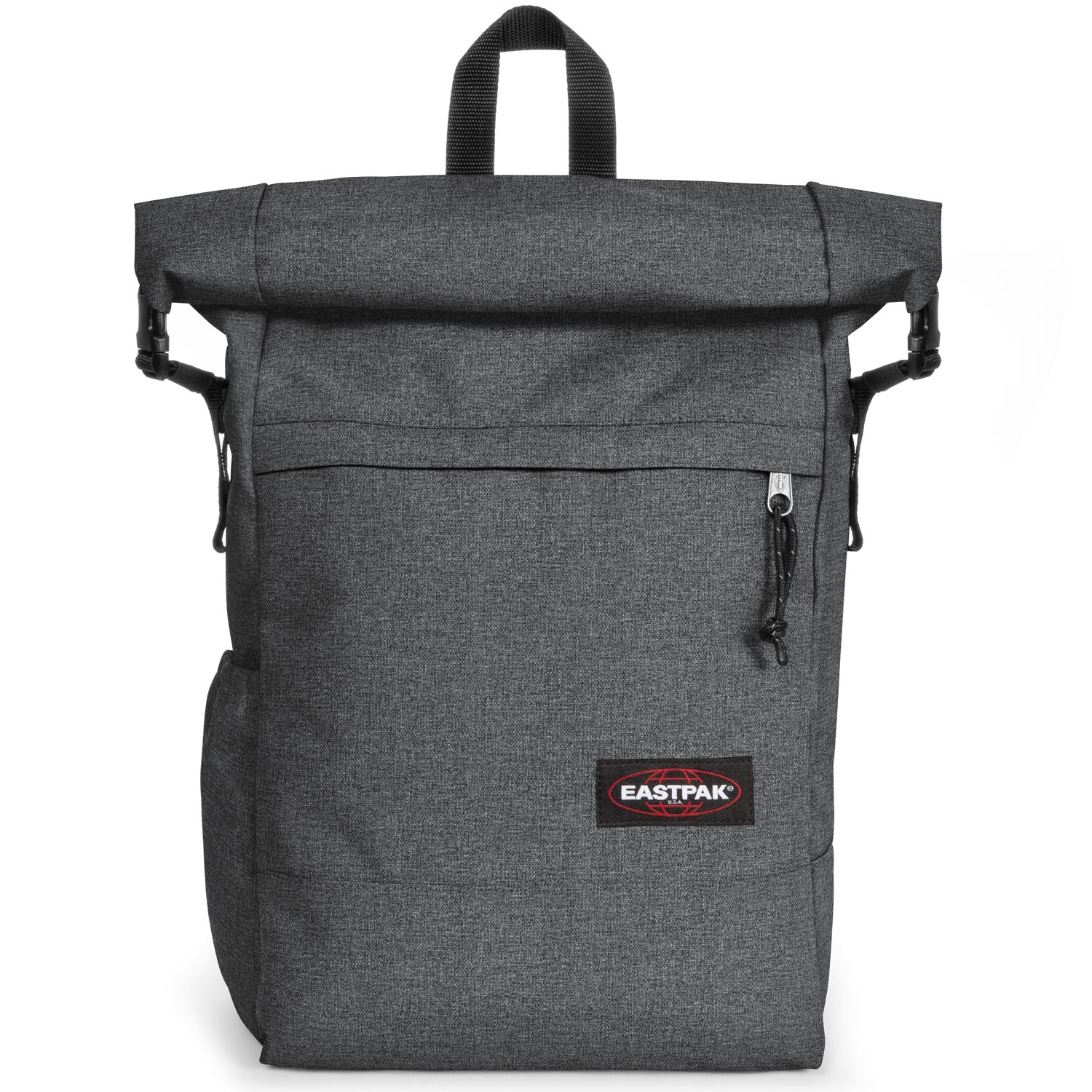 Eastpak Freizeit Rucksack Chester schwarz