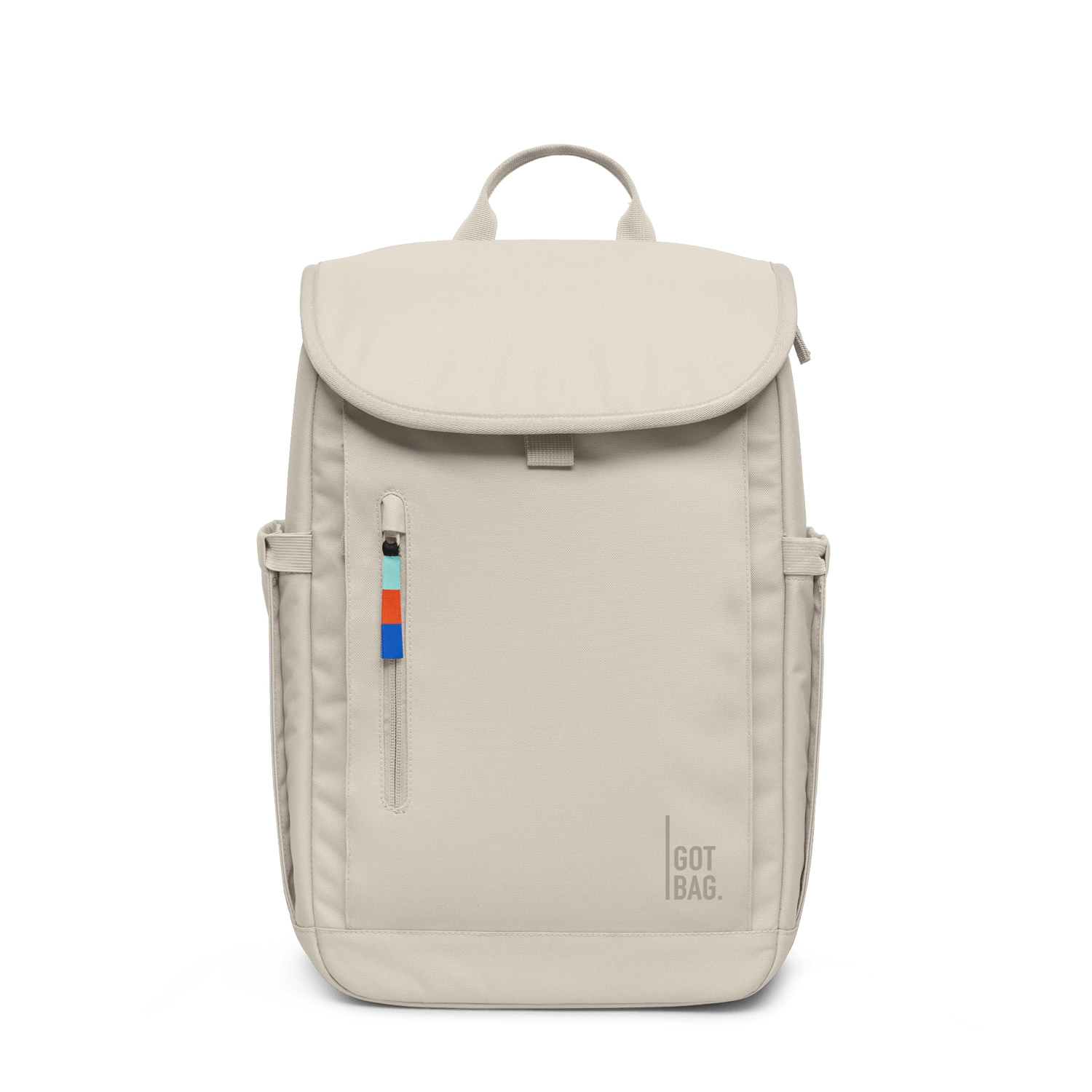 beige-26