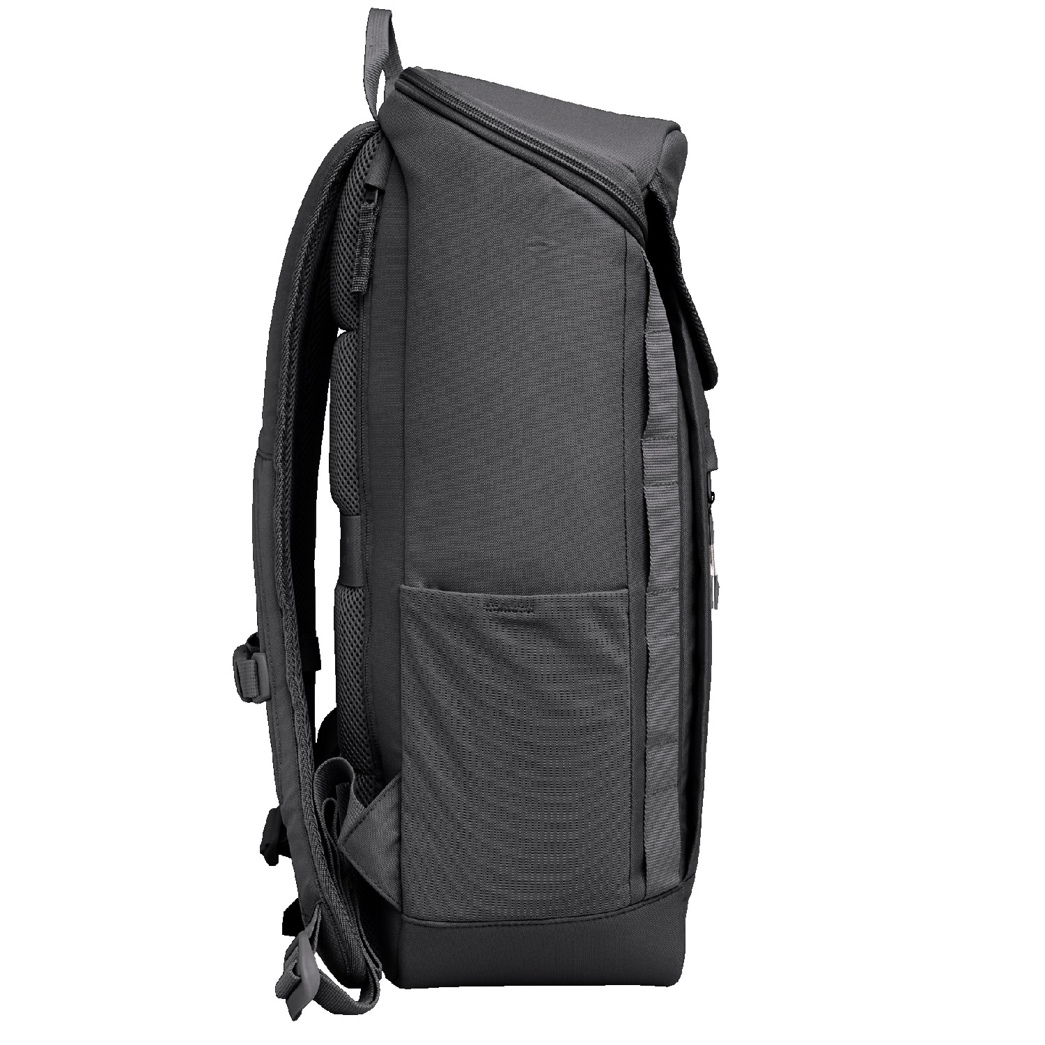 Got Bag Rucksack Pro Pack monochrome shark