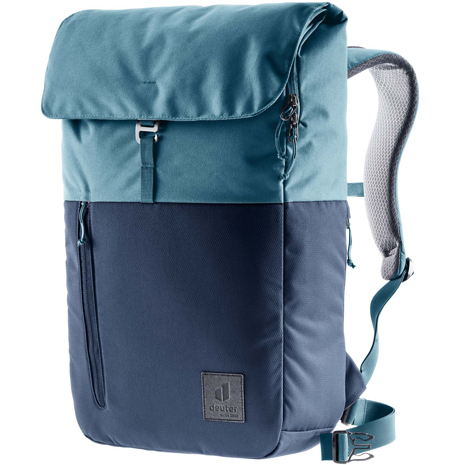 Deuter Freizeit/-Laptoprucksack UP Seoul ink-atlantic