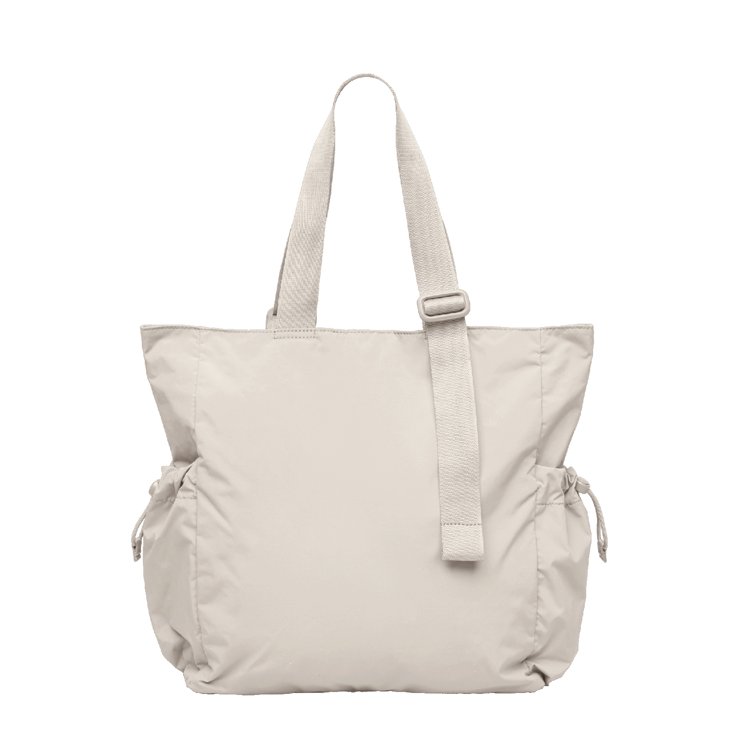 Got Bag Umhängetasche Mellow Tote Bag soft shell Abbildung 2
