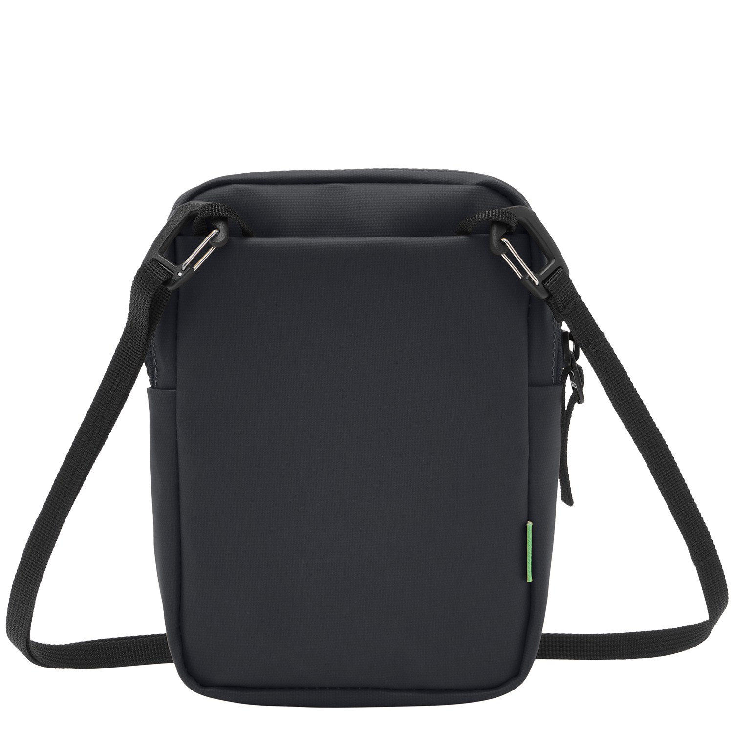 Vaude Umhängetasche Kataja Black Abbildung 2