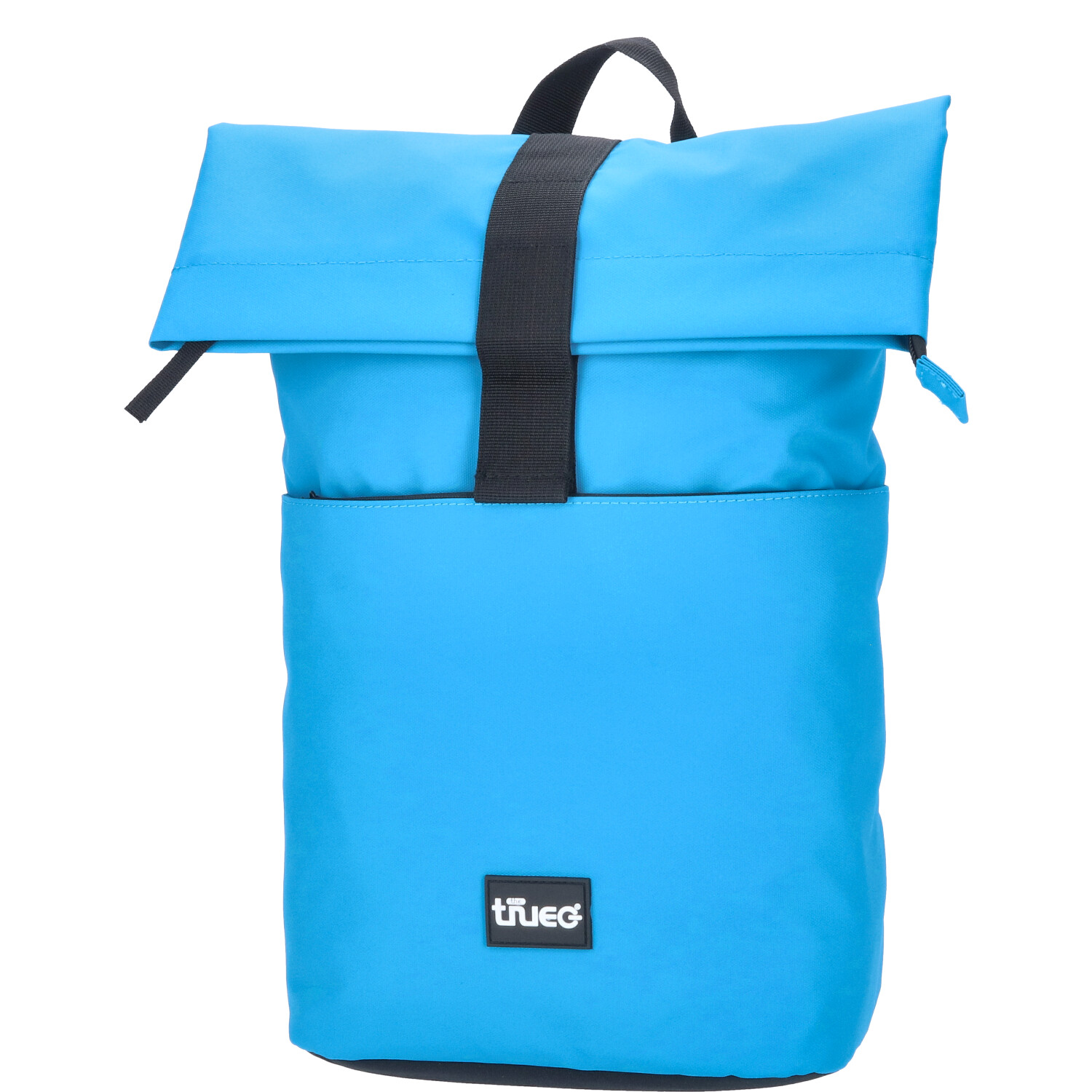 TheTrueC Rucksack Urban Line - Alma  petrol