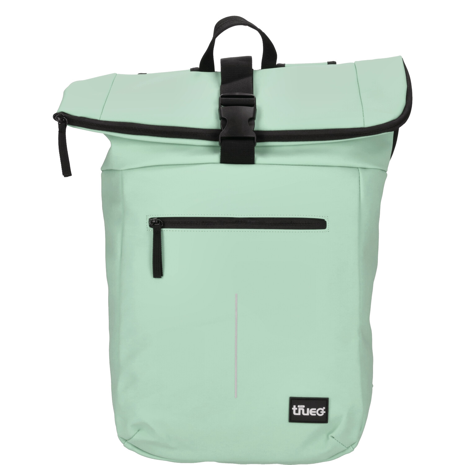 TheTrueC Rucksack Urban Line - Bennie Bennie mint