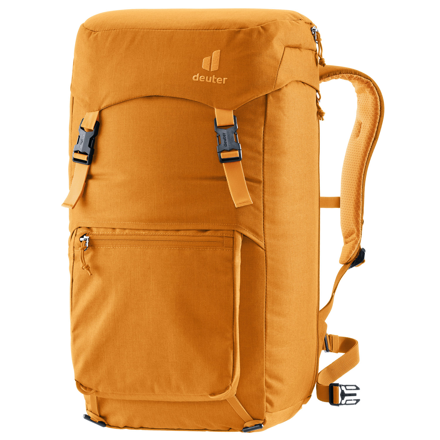 Deuter Rucksack Walker 24 maple Abbildung 1