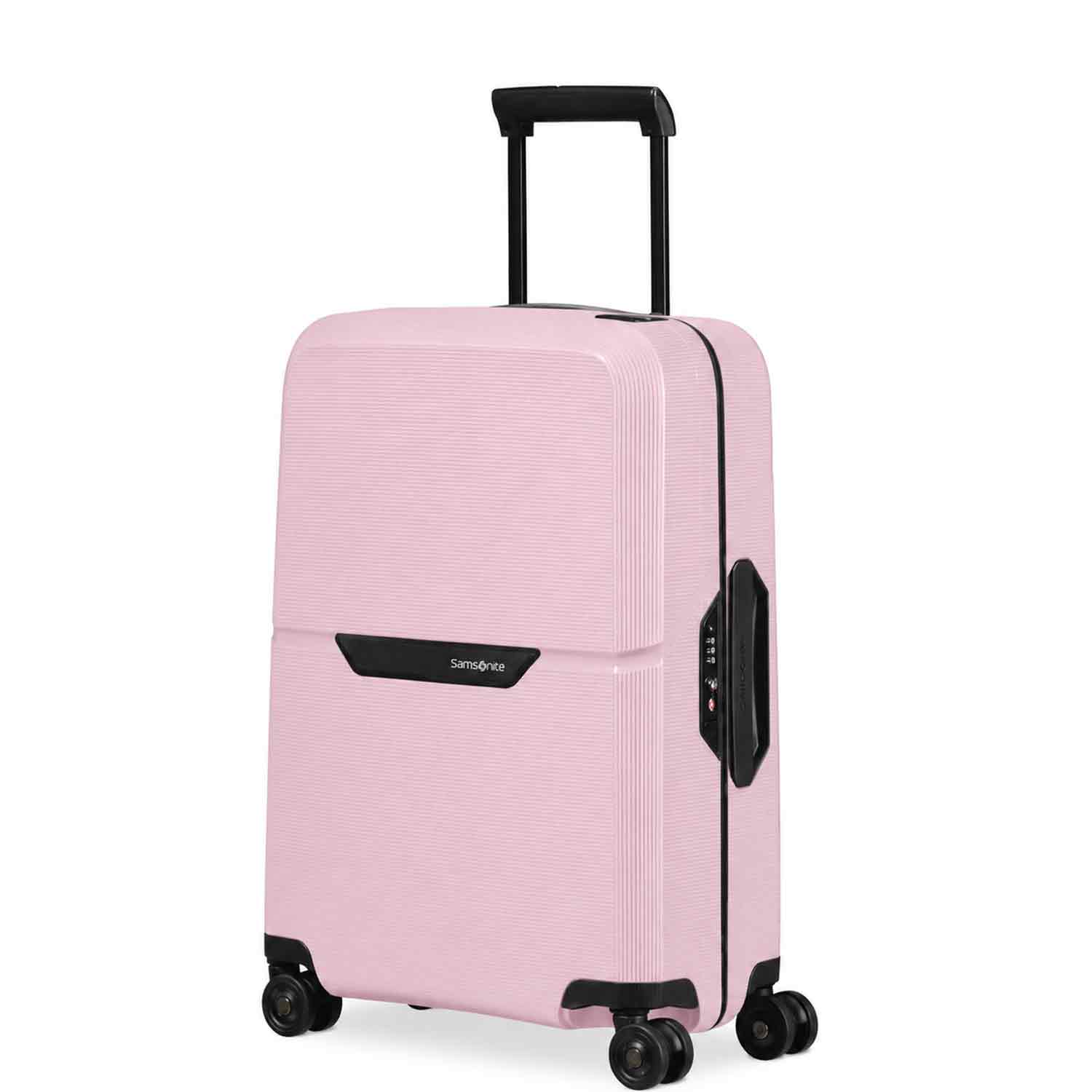 CANDY PINK