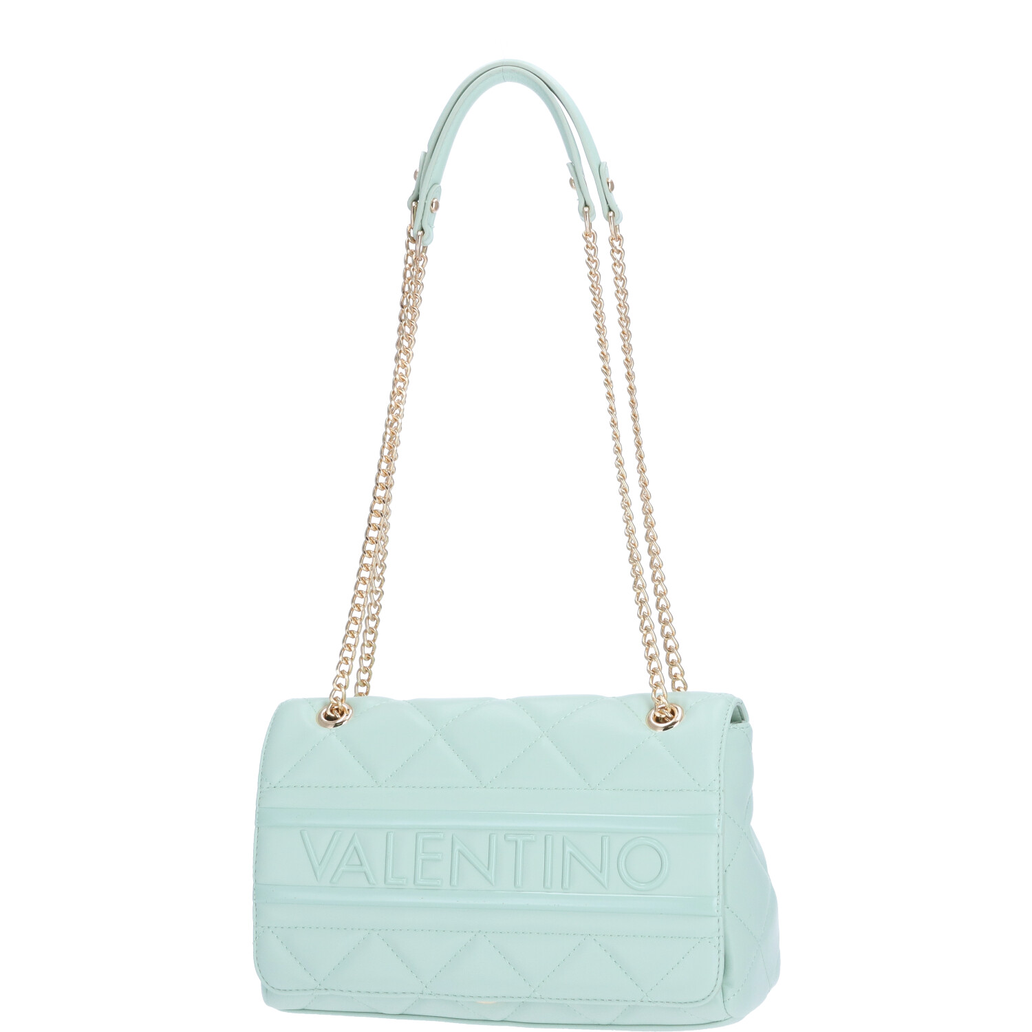 Valentino Bags Damentasche Ada aloe