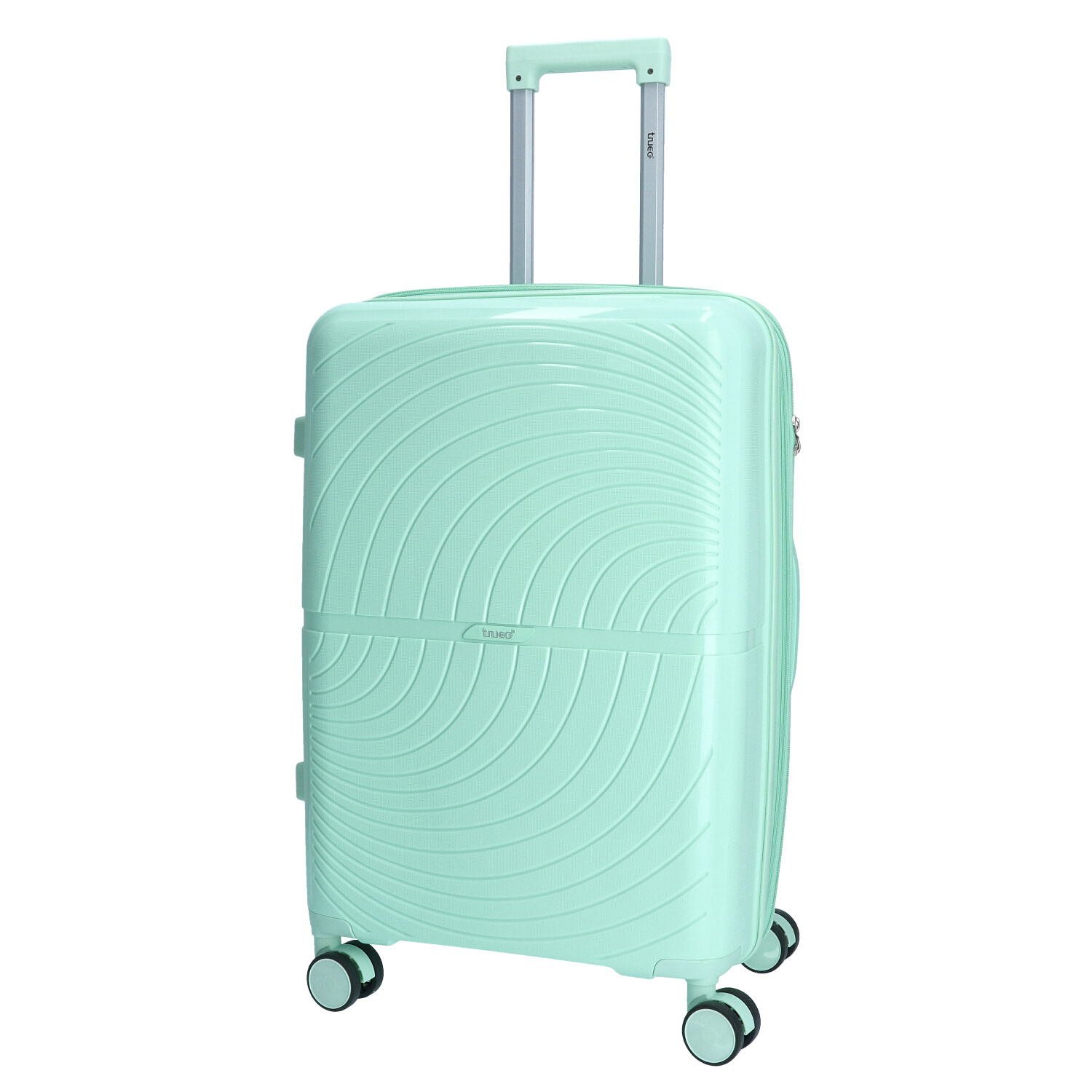 American tourister deep mint shop