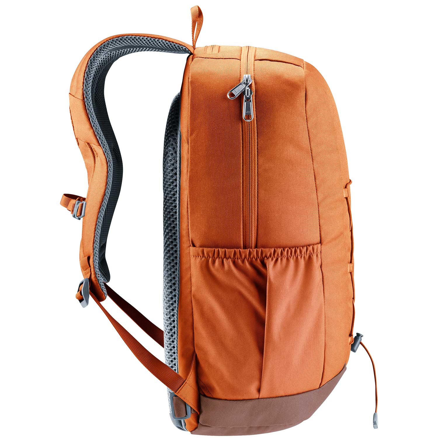 Deuter Rucksack Gogo chestnut-umbra