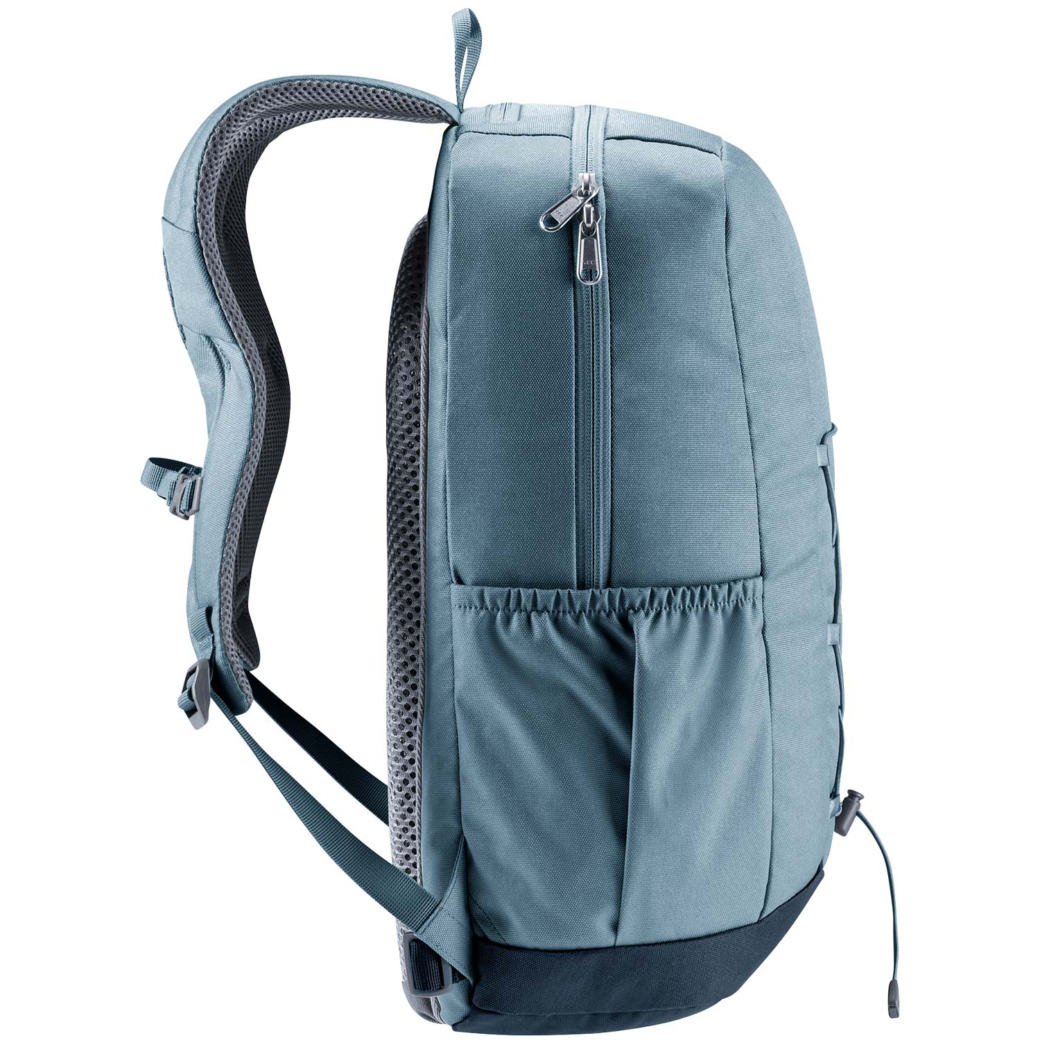 Deuter Rucksack Gogo atlantic-ink