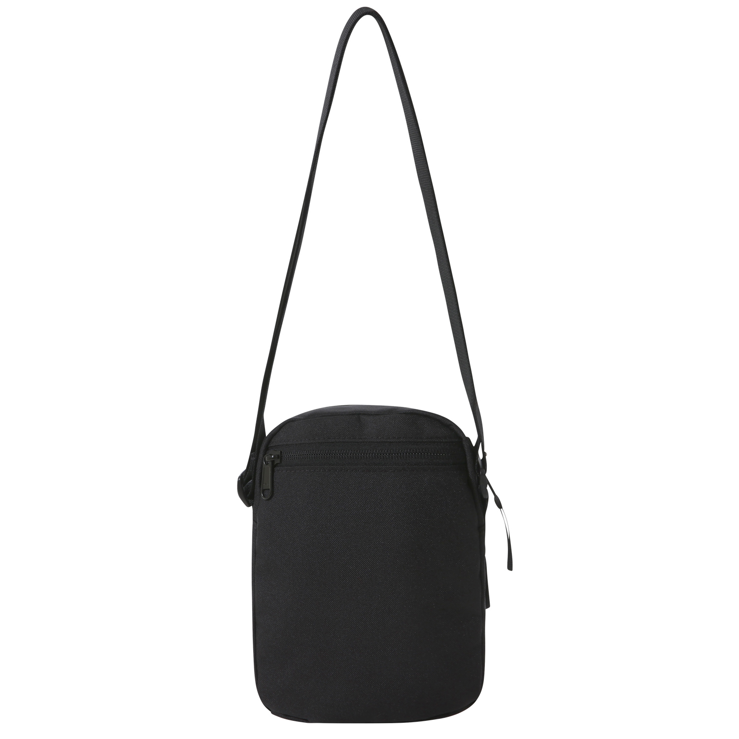 The North Face Umhängetasche (2024/2025) Jester Crossbody TNF Black-NPF