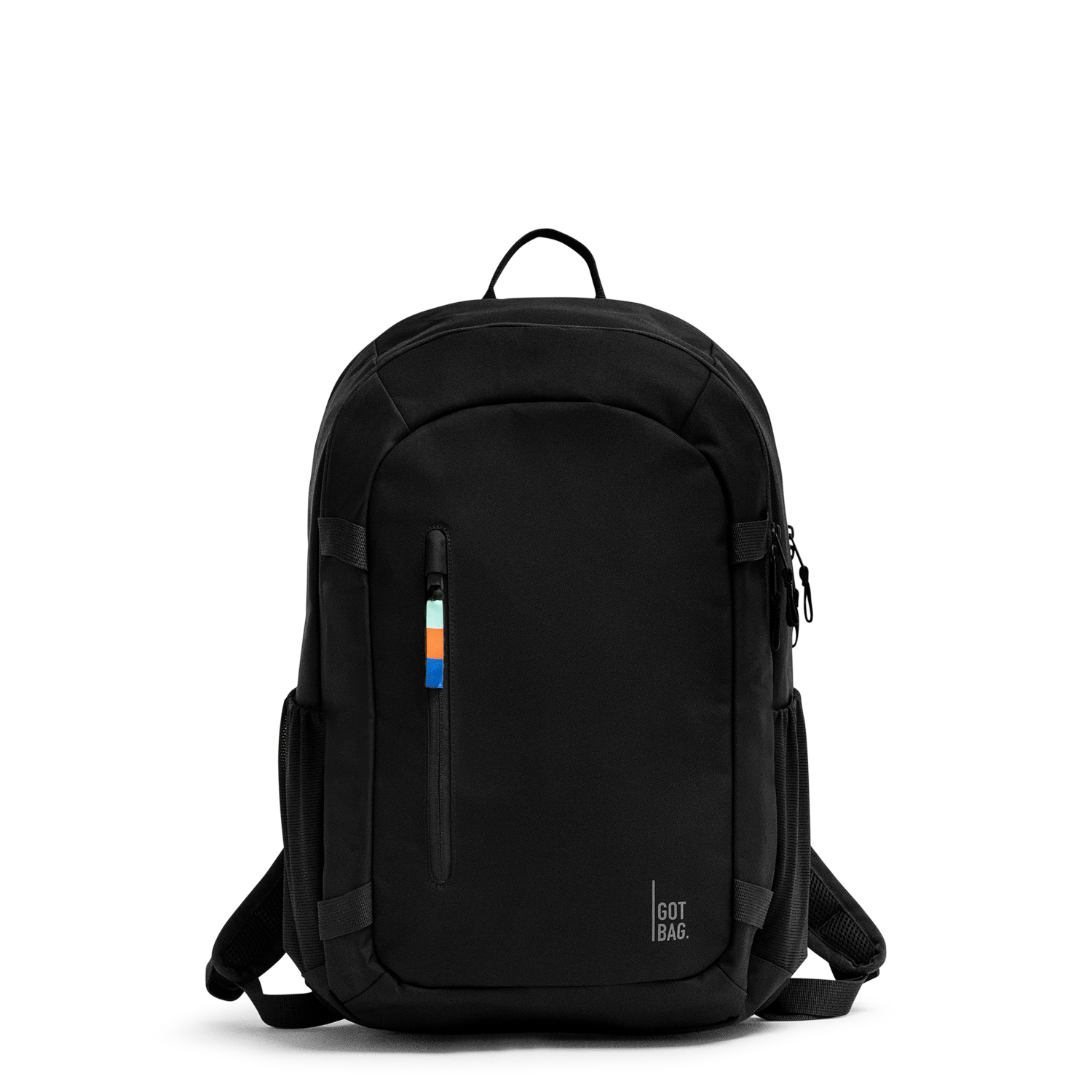 Got Bag Rucksack HYBRID PACK Black Abbildung 1