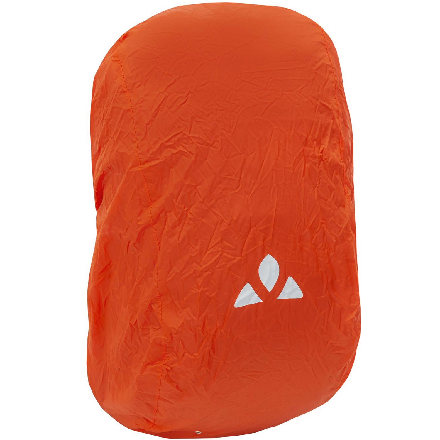 Vaude Wander/Freizeitrucksack Wizard 18+4 black/umbra Abbildung 5