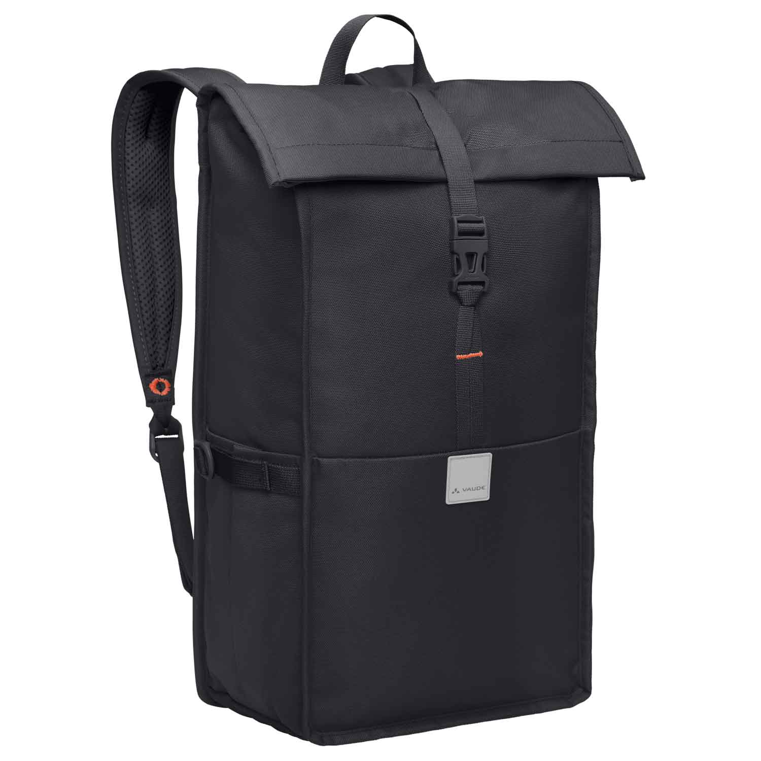 Vaude Rucksack Coreway Pack 20 Black Abbildung 1