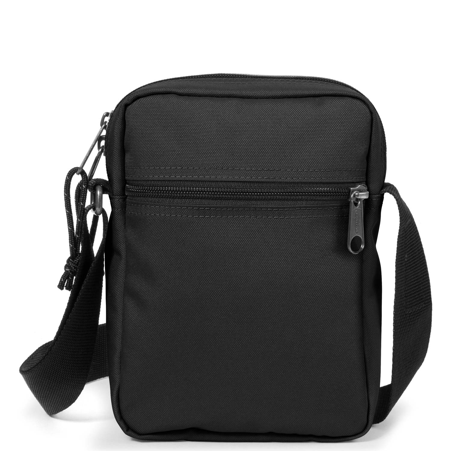 Eastpak Umhängetasche The One Black Abbildung 2