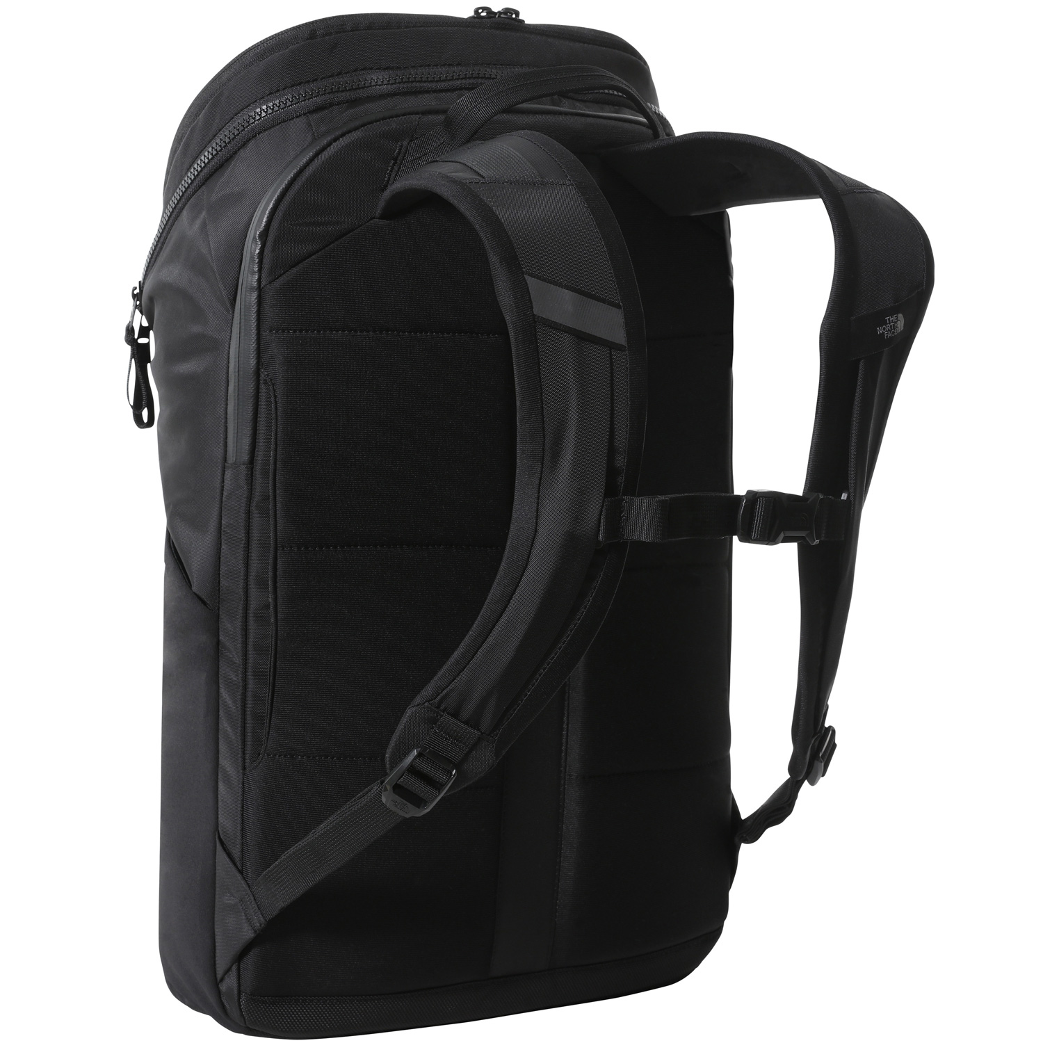 Kaban backpack north face sale