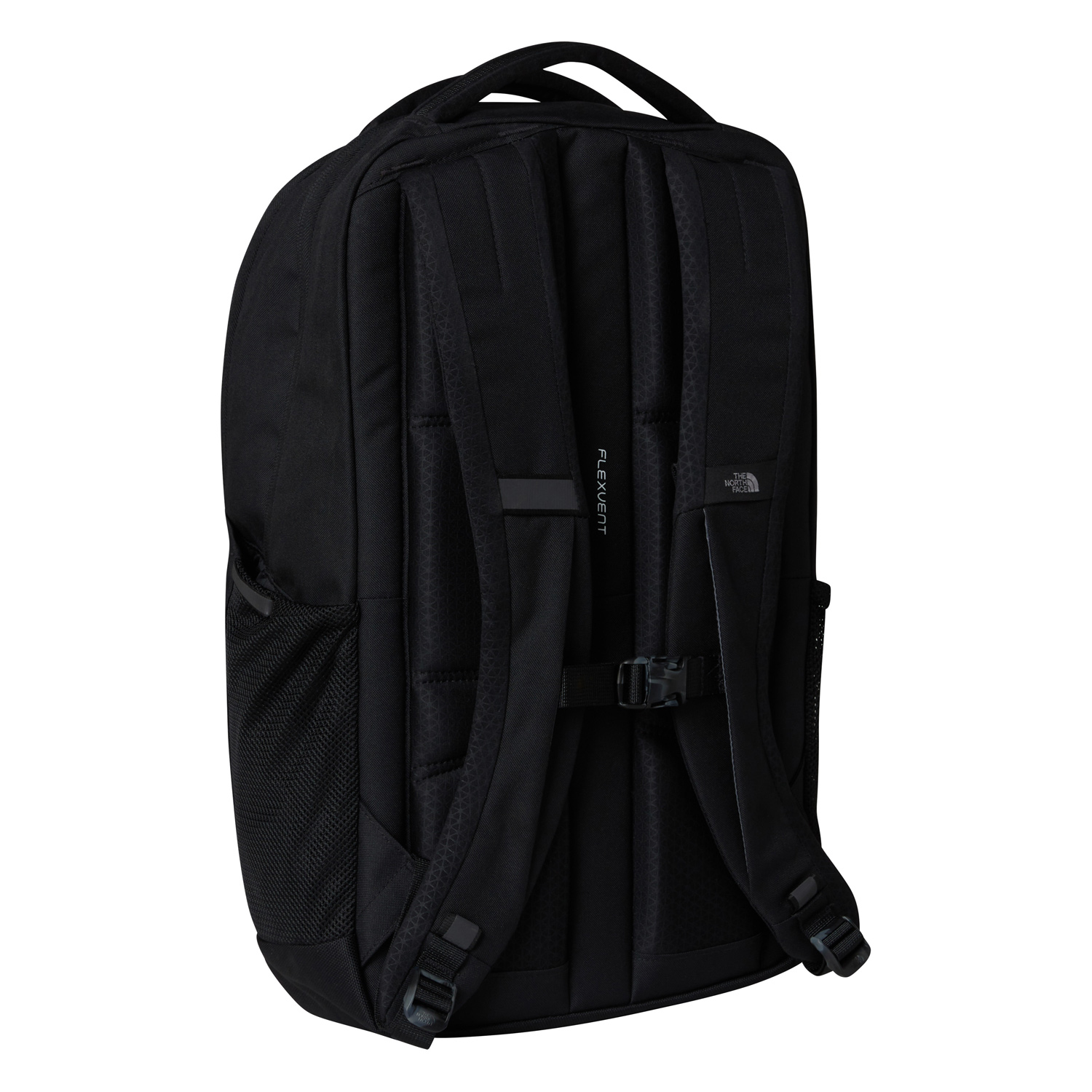 The North Face Freizeitrucksack VAULT Black Abbildung 2
