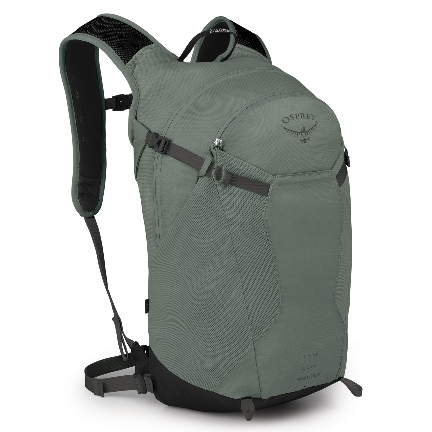 OSPREY Rucksack Sportlite 20 Pine Leaf Green