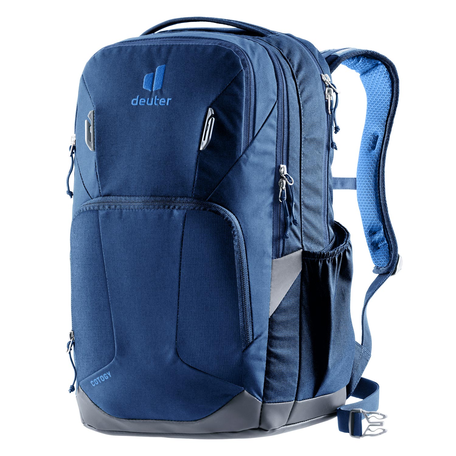Deuter Rucksack Cotogy nightblue Abbildung 1