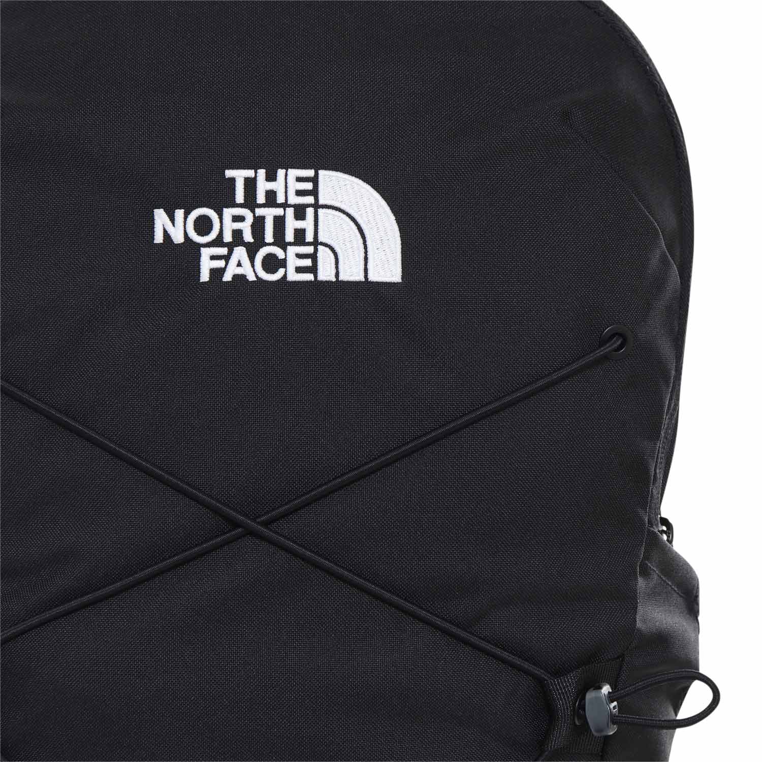 The North Face Rucksack Jester TNF Black