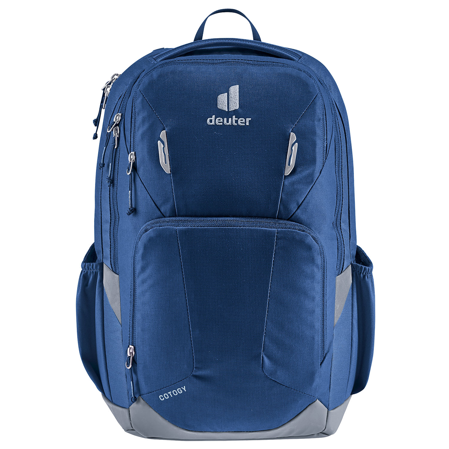 Deuter Schul-/Freizeitrucksack Cotogy nightblue Abbildung 10