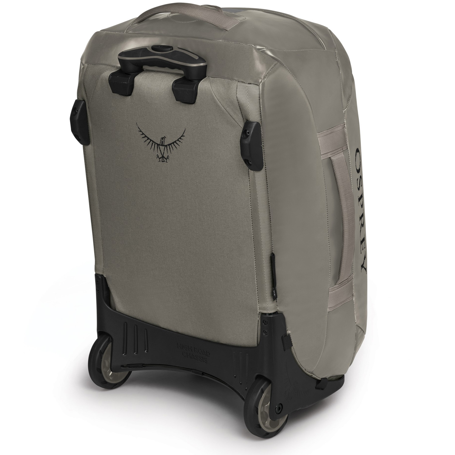 OSPREY Reisetasche mit Rollen Rolling Transporter 40  Abbildung 2